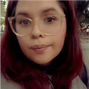 Profesora de Lengua y Literatura secundaria, terciario, universitario